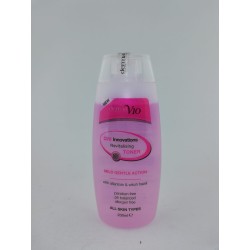 Derma V10 Innovations Revitalising Toner 200ml