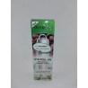 Derma V10 Innovations Re-Energiser Eye Roll On 15 ml