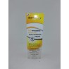 Derma V10 Innovations Moisturizing Multi Radiance Cream spf15 30ml