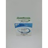 Derma V10 Innovations Day Cream