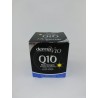 Derma V10 Q10 Day Cream 50ml