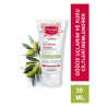 Mustela Maternite Nursing Comfort Balm Göğüs Ucu Kremi 30 ml