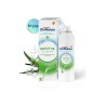 OtriNatura Aloe Vera Burun Spreyi 100 ml