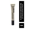 Sensilis Supreme Caviar Eye Zone Anti Aging Intensive Treatment (Olgun Ciltler İçin Göz Çevresi Bakım Kremi) 15 ml