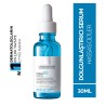 La Roche Posay Hyalu B5 Cilt Serumu Hyalüronik Asit ve Vitamin B5 ile Nemlendirme ve Dolgunlaştırma 30ml (S.K.T 09-2024)
