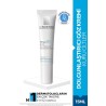 La Roche Posay Hyalu B5 Yeux  Cream 15 ml