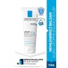 La Roche Posay Lipikar Baume AP+ M 75 ml