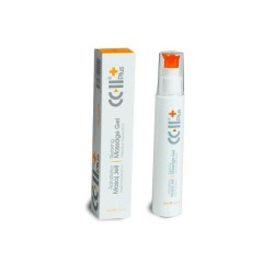 CC II Plus+ Masaj Jeli 100ml