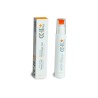 CC II Plus+ Masaj Jeli 100ml