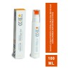 CC II Plus+ Masaj Jeli 100ml