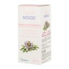 Passif Mood Şurup Passiflora Ekstraktı Takviye Edici Gıda 180ml
