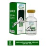 Şanlı Mentollu Liniment 50cc Sıvı Yakı