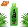 Vera Care Aaloe Vera  Yüz Temizleme  Toniği 400 ml