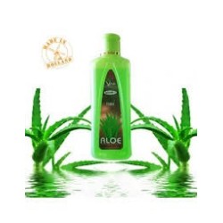 Vera Care Aloe Vera Conditioner Saç Kremi 400 ml