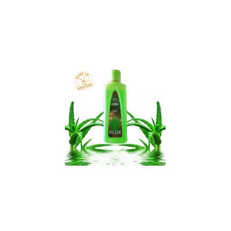 Vera Care Aloe Vera Conditioner Saç Kremi 400 ml