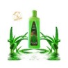 Vera Care Aloe Vera Conditioner Saç Kremi 400 ml