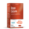 Ocean Curcumin 30 Kapsül (S.K.T 04-2025)