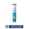 Velavit V-Effer C 1000 mg Takviye Edici Gıda 20 Tablet (S.K.T 03-2024)