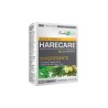 Suda Vitamin Special Formula Harecare 60 Tablet