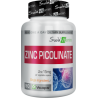 Suda Vitamin Zinc Picolinate 90 Kapsül