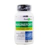 Suda Vitamin Magnesium Complex 60 Tablet