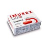 Imurex Duo 30 Kapsül