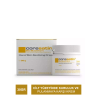 Coresatin Sea Buckthorn Sarı Krem Kavanoz 30 gr