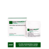 Coresatin  Propolis Yeşil Krem Kavanoz 30 gr
