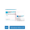Coresatin Allantoin Mavi Krem Kavanoz 30 gr