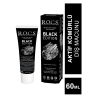 Rocs Black Edition Diş Macunu 60 ml