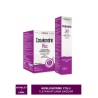 Ocean Cosakondrin Plus 60 Tablet+ Cosakondrin Jel 100ml HEDİYE (S.K.T 05-2025)