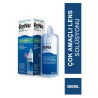 Renu Multiplus Lens Solüsyonu 360 ml (S.K.T 06-2023)