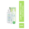 Biotrue Lens Solüsyonu 300 ml