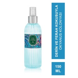 Eyüp Sabri Tuncer Okyanus Kolonyası 150ml Sprey