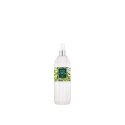 Eyüp Sabri Tuncer Ayvalık Zeytin Çiçeği Kolonyası 150ml Sprey
