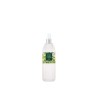 Eyüp Sabri Tuncer Ayvalık Zeytin Çiçeği Kolonyası 150ml Sprey