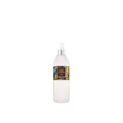 Eyüp Sabri Tuncer Tütün Kolonyası 150ml Sprey