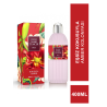Eyüp Sabri Tuncer Amber Kolonyası 400ml Cam Şişe