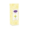 Duru Limon Çiçeği Kolonyası 200 ml Pet Şişe