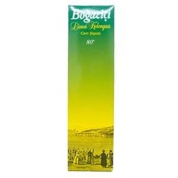 Boğaziçi Limon Kolonyası Cam Şişe 370 ml