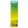 Boğaziçi Limon Kolonyası Cam Şişe 370 ml