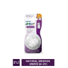 Philips Avent Natural Biberon Emziği ( Yoğun Akış ) 6 Ay+ 2'li SCF046/27