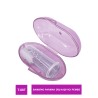 Bambino Parmak Diş Kaşıyıcı - T087 -