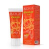Rocs Junior 6-12 Yaş Meyveli Gökkuşağı Diş Macunu 60 ml