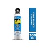 Raid Sinek Savar Kokusuz 300 ml