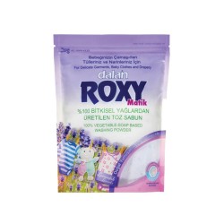 Dalan Roxi Matik Lavanta Kokulu Toz Sabun 800 gr