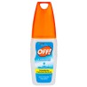 Off Sinek Kovar Losyon 100 ml