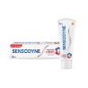 Sensodyne Hassasiyet & Diş Eti Diş Macunu 75 ml