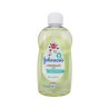 Johnson's Baby Cotton Touch Bebe Yağı 300 ml