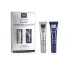 Martiderm Platinum Eye Correct Day & Night Göz Çevresi Kremi 2 x 10 ml
